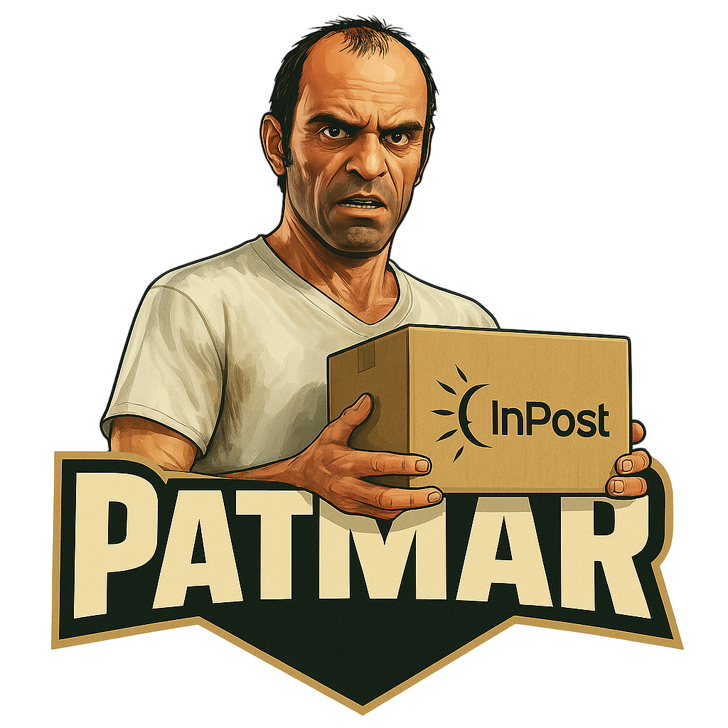 P.G. Enterprise - logo